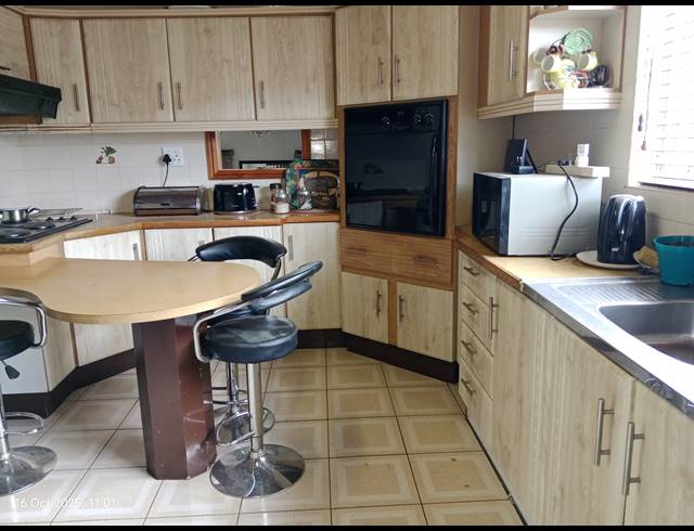 3 BEDROOM FREESTANDING FOR SALE IN NORTHDALE